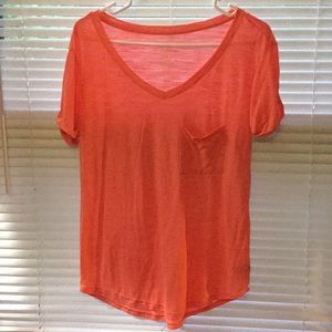 Aerie Real Soft Tee